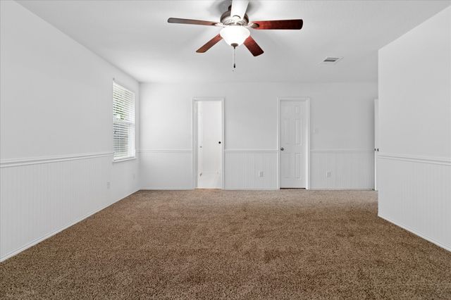 13221 Galaxy Drive, Frisco, TX 75035