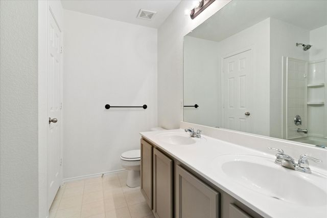 13221 Galaxy Drive, Frisco, TX 75035