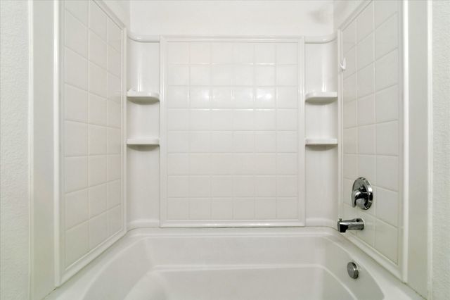 13221 Galaxy Drive, Frisco, TX 75035