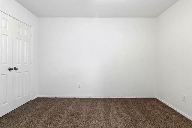 13221 Galaxy Drive, Frisco, TX 75035