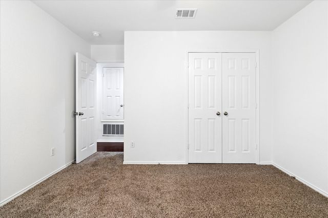 13221 Galaxy Drive, Frisco, TX 75035