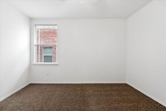 13221 Galaxy Drive, Frisco, TX 75035