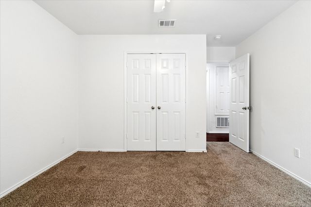 13221 Galaxy Drive, Frisco, TX 75035