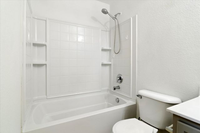 13221 Galaxy Drive, Frisco, TX 75035