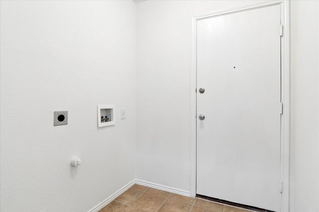 13221 Galaxy Drive, Frisco, TX 75035