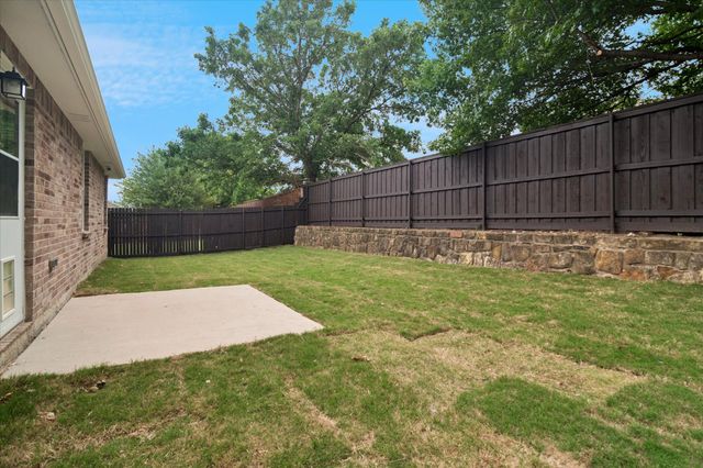 13221 Galaxy Drive, Frisco, TX 75035