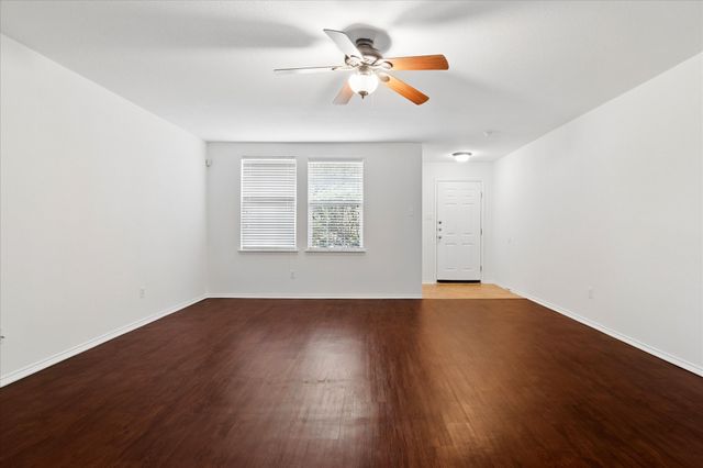 13221 Galaxy Drive, Frisco, TX 75035