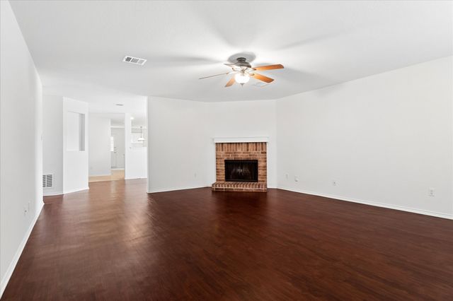 13221 Galaxy Drive, Frisco, TX 75035