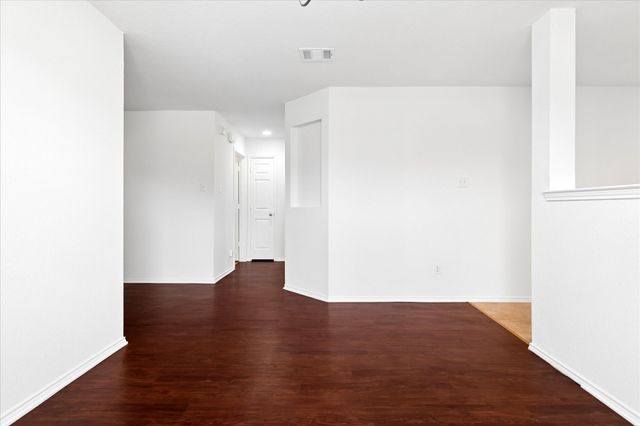 13221 Galaxy Drive, Frisco, TX 75035