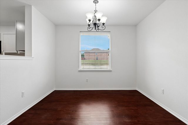 13221 Galaxy Drive, Frisco, TX 75035