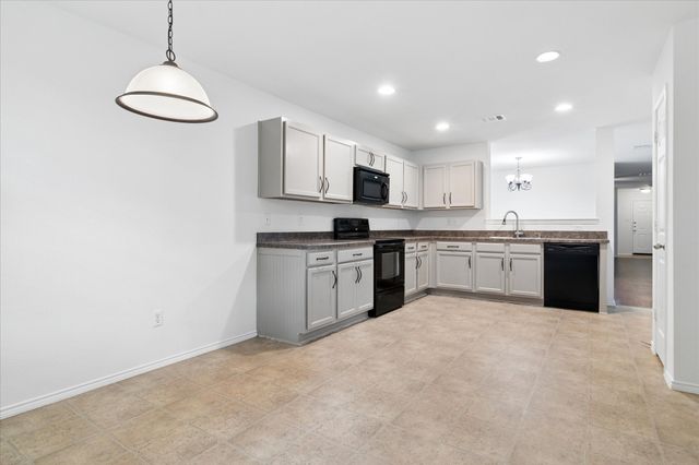 13221 Galaxy Drive, Frisco, TX 75035