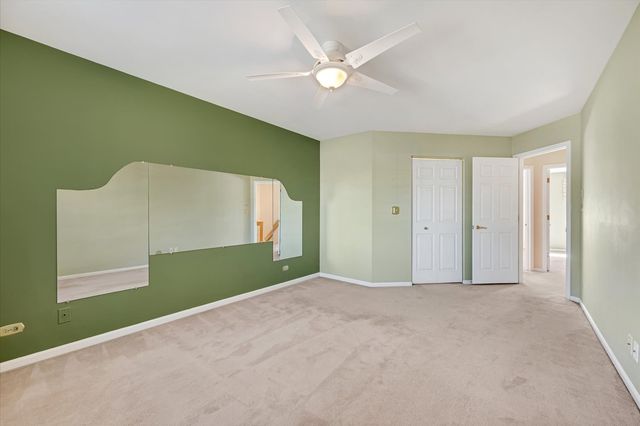 475 Sarah Court, Wood Dale, IL 60191