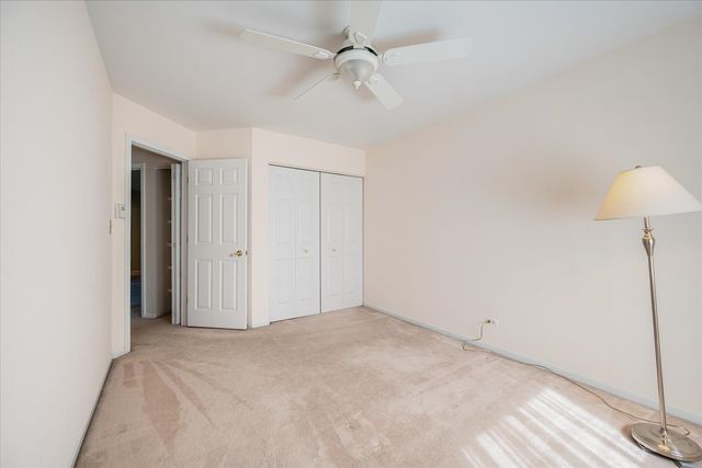 475 Sarah Court, Wood Dale, IL 60191
