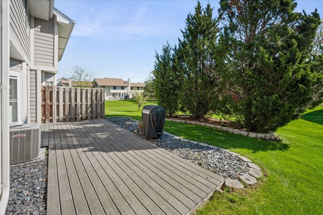 475 Sarah Court, Wood Dale, IL 60191