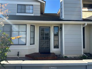 1700 W Cerritos 302, Anaheim, CA 92804