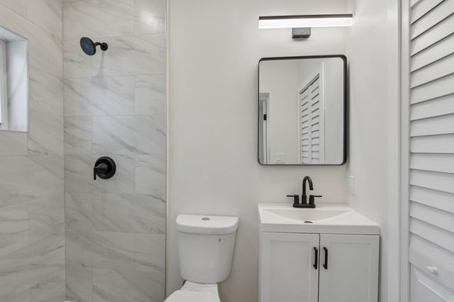 2943 NW 13th Street, Fort Lauderdale, FL 33311