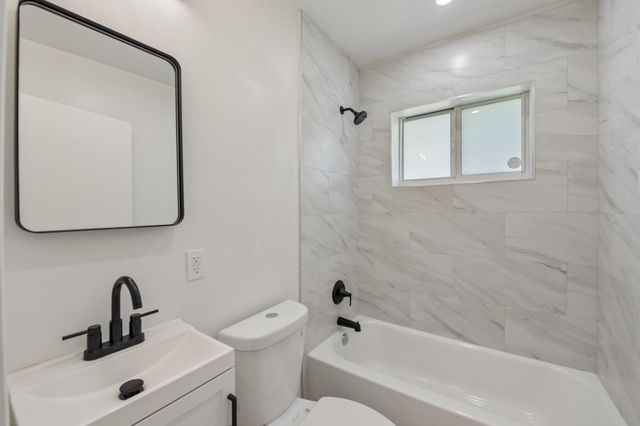 2943 NW 13th Street, Fort Lauderdale, FL 33311