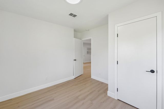 2943 NW 13th Street, Fort Lauderdale, FL 33311