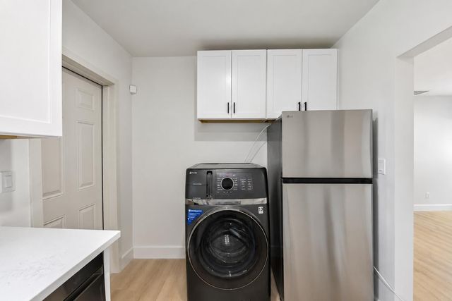 2943 NW 13th Street, Fort Lauderdale, FL 33311
