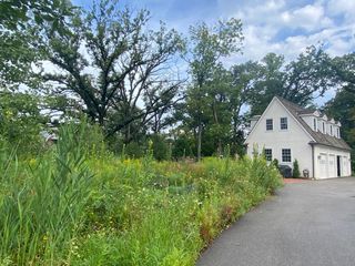 580 Broadsmore Drive A, Lake Forest, IL 60045