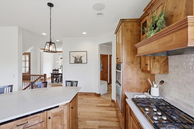 4435 Bluebell Trail S, Medina, MN 55340
