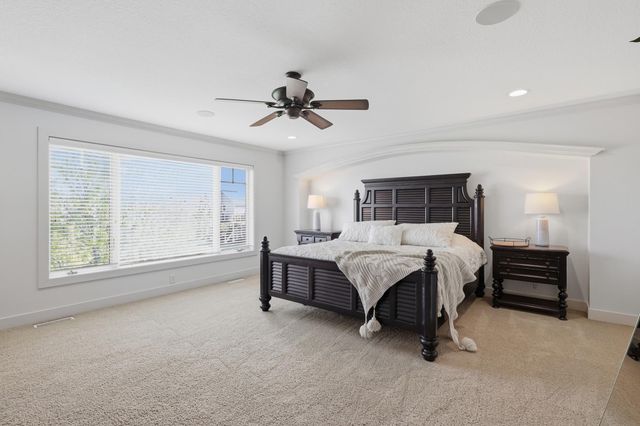 4435 Bluebell Trail S, Medina, MN 55340