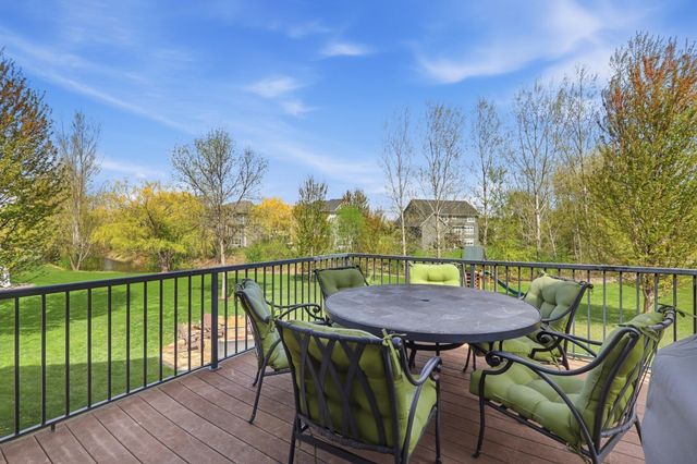 4435 Bluebell Trail S, Medina, MN 55340