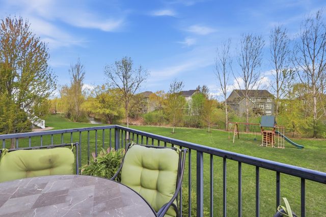 4435 Bluebell Trail S, Medina, MN 55340