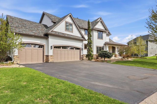 4435 Bluebell Trail S, Medina, MN 55340