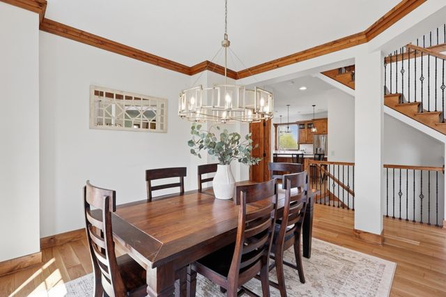4435 Bluebell Trail S, Medina, MN 55340