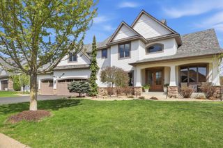 4435 Bluebell Trail S, Medina, MN 55340