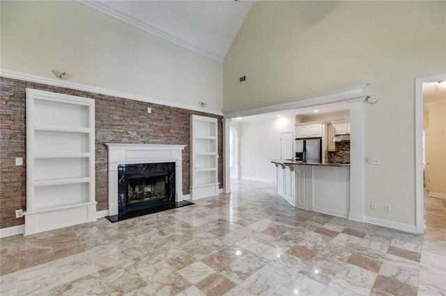 110 Pond View Point, Lagrange, GA 30240