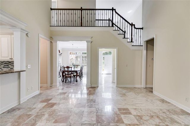 110 Pond View Point, Lagrange, GA 30240