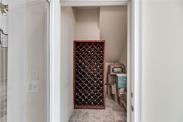 110 Pond View Point, Lagrange, GA 30240