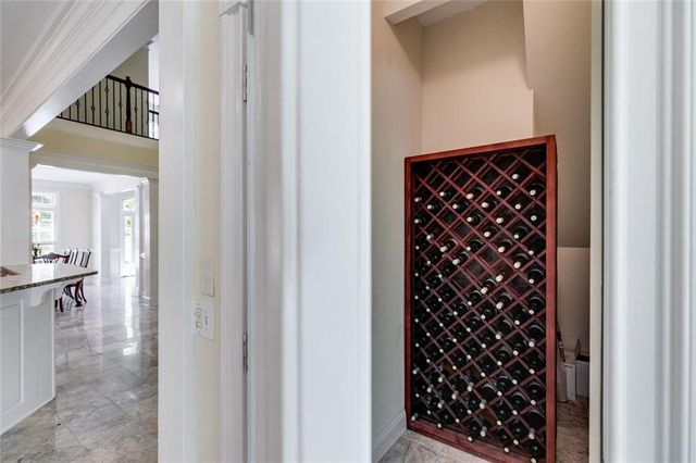 110 Pond View Point, Lagrange, GA 30240