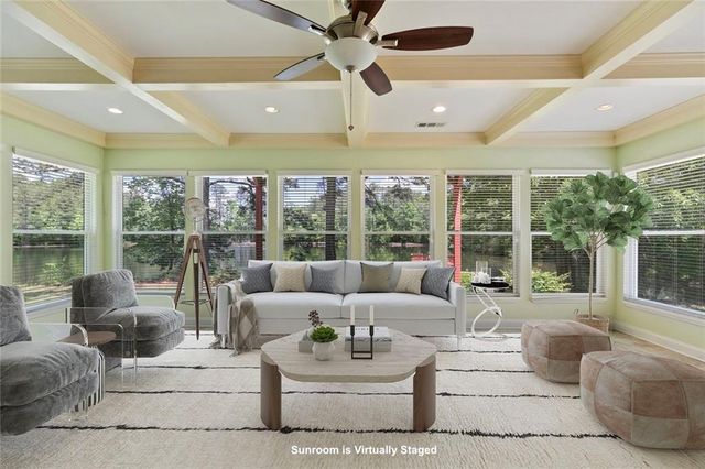 110 Pond View Point, Lagrange, GA 30240