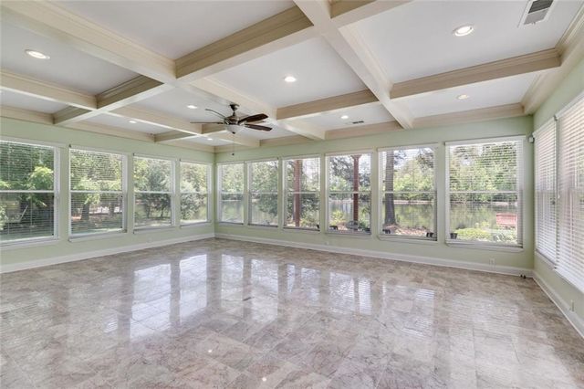 110 Pond View Point, Lagrange, GA 30240