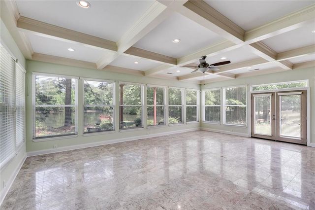 110 Pond View Point, Lagrange, GA 30240