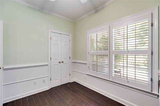 110 Pond View Point, Lagrange, GA 30240