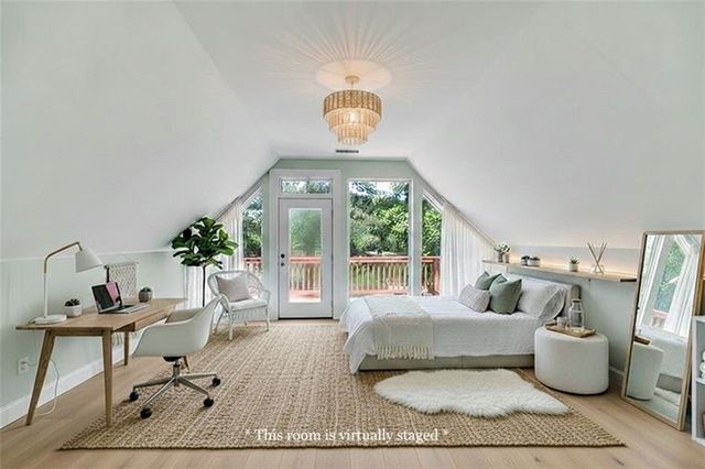 110 Pond View Point, Lagrange, GA 30240