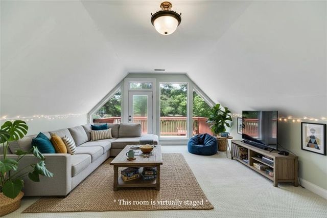 110 Pond View Point, Lagrange, GA 30240