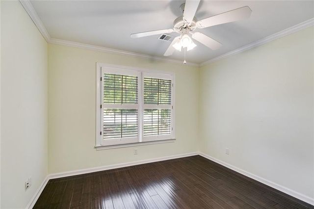 110 Pond View Point, Lagrange, GA 30240