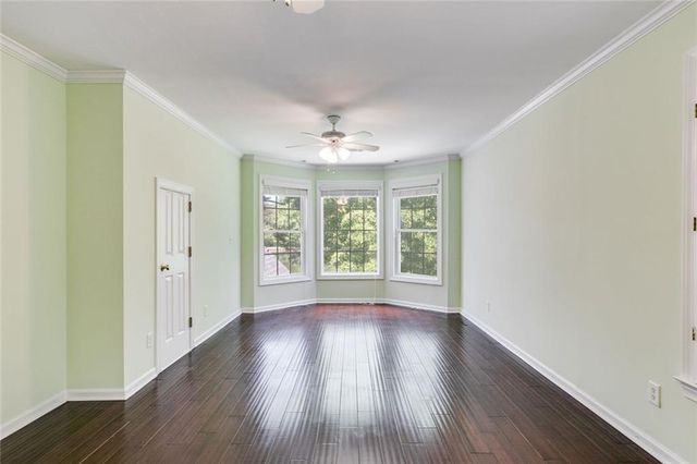 110 Pond View Point, Lagrange, GA 30240