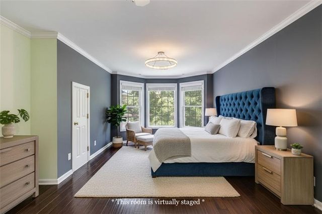 110 Pond View Point, Lagrange, GA 30240