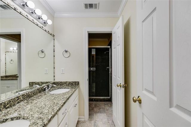 110 Pond View Point, Lagrange, GA 30240