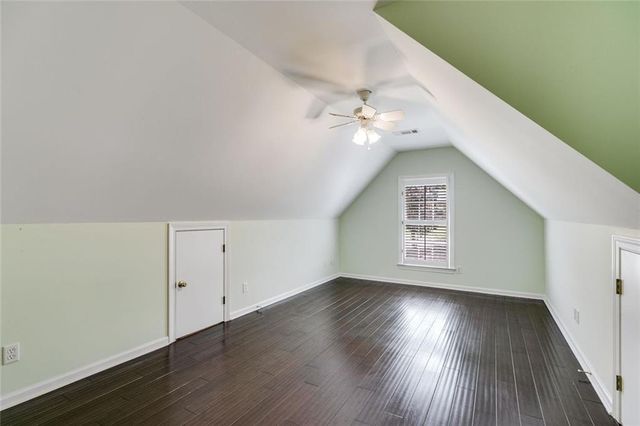 110 Pond View Point, Lagrange, GA 30240