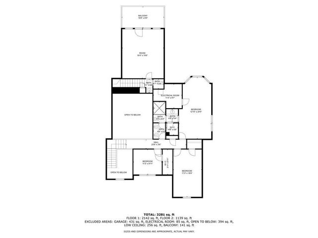 110 Pond View Point, Lagrange, GA 30240