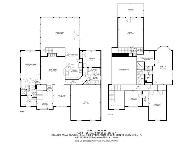 110 Pond View Point, Lagrange, GA 30240
