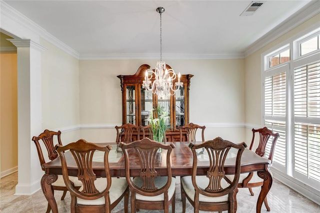 110 Pond View Point, Lagrange, GA 30240