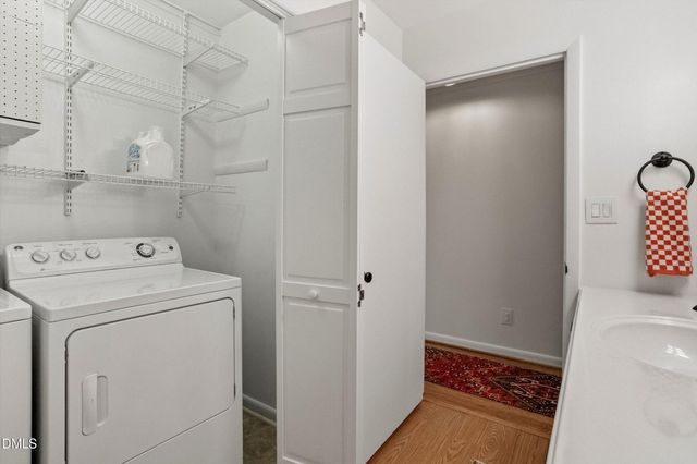 1105 Shadyside Drive, Raleigh, NC 27612